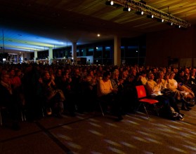 Fot. Mirosław Hobora / Digital Places