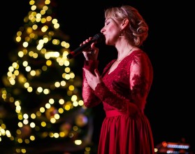 Fot. Mirosław Hobora / Digital Places