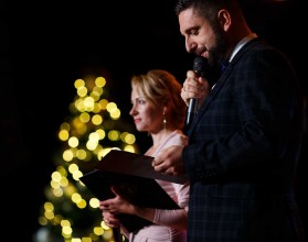 Fot. Mirosław Hobora / Digital Places