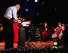 Fot. Mirosław Hobora / Digital Places