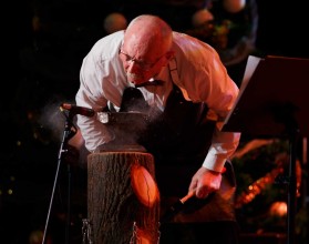 Fot. Mirosław Hobora / Digital Places