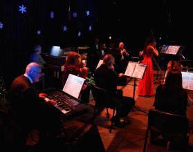 Fot. Mirosław Hobora / Digital Places