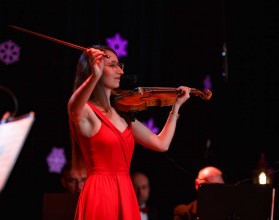 Fot. Mirosław Hobora / Digital Places