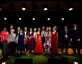 Fot. Mirosław Hobora / Digital Places