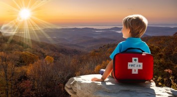 G&oacute;rska Akademia