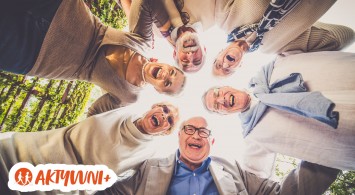 Kreatywny Ogr&oacute;dek Tw&oacute;rczy