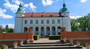 Liderzy Partycypacji w obszarze edukacji i kształcenia