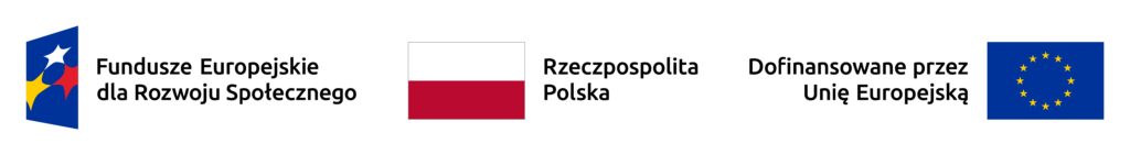 FERS_RP_UE_RGB-1-1024x141