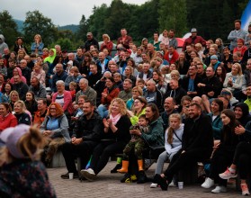 fot. Mirosław Hobora Fotografia
