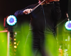 fot. Mirosław Hobora Fotografia
