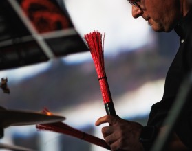 fot. Mirosław Hobora Fotografia
