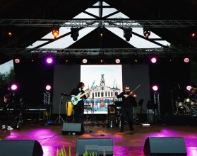 fot. Mirosław Hobora Fotografia
