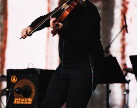 fot. Mirosław Hobora Fotografia
