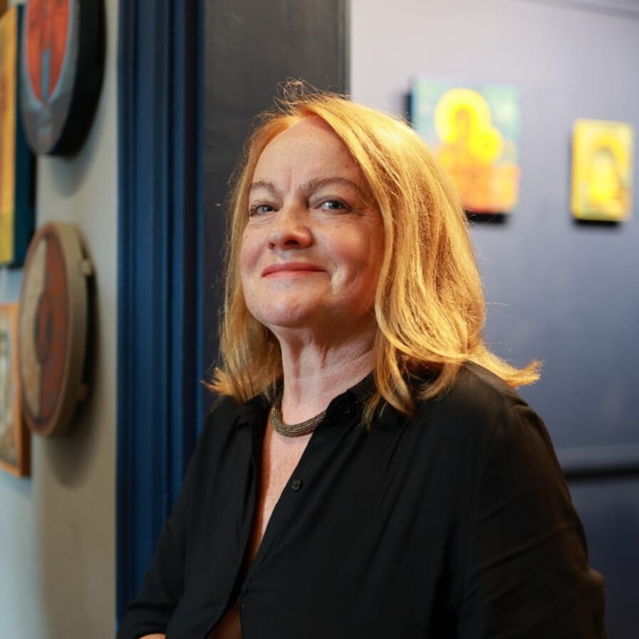 WhatsApp Image 2026-02-26 at 19.58.26