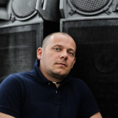 WhatsApp Image 2026-02-26 at 22.23.06